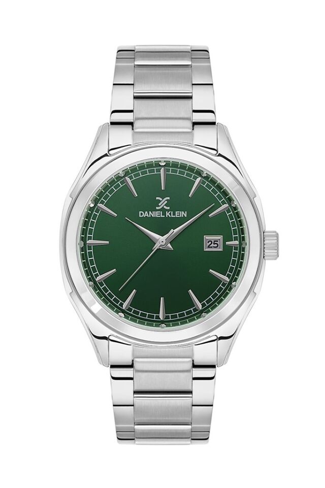 DANIEL KLEIN DK.1.13831-3
