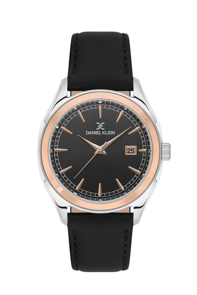 DANIEL KLEIN DK.1.13832-5