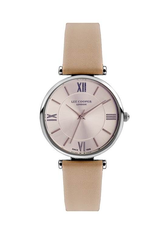 LEE COOPER LC07026.333