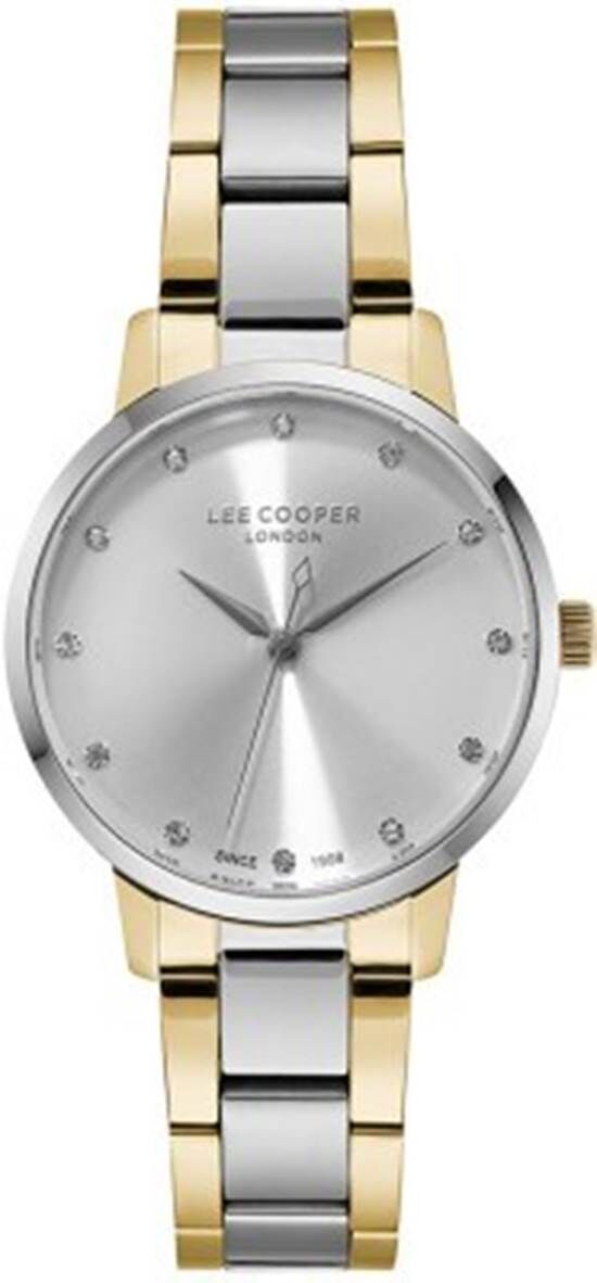 LEE COOPER LC07045.230