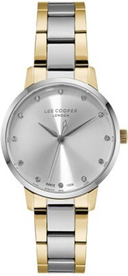 LEE COOPER LC07045.230