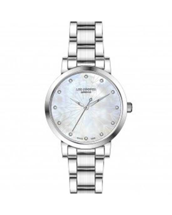 LEE COOPER LC07045.320