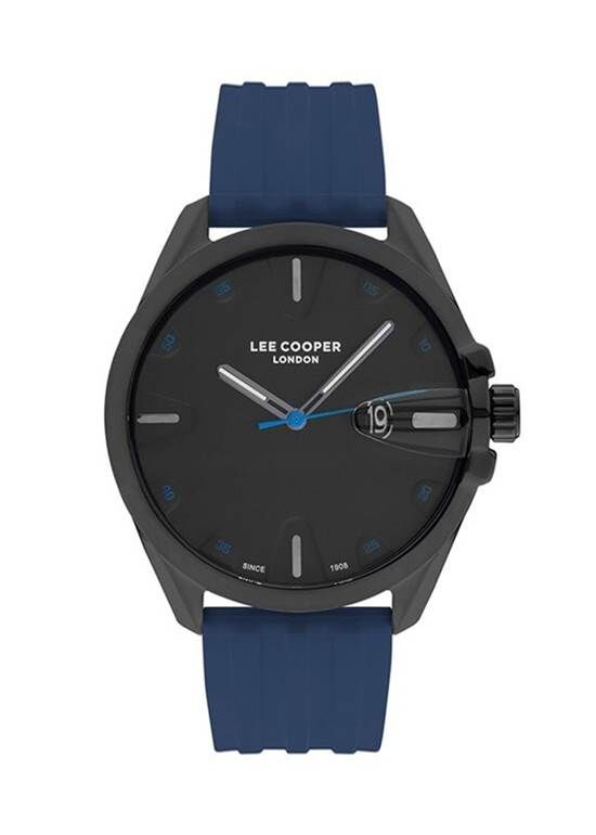 LEE COOPER LC07053.659