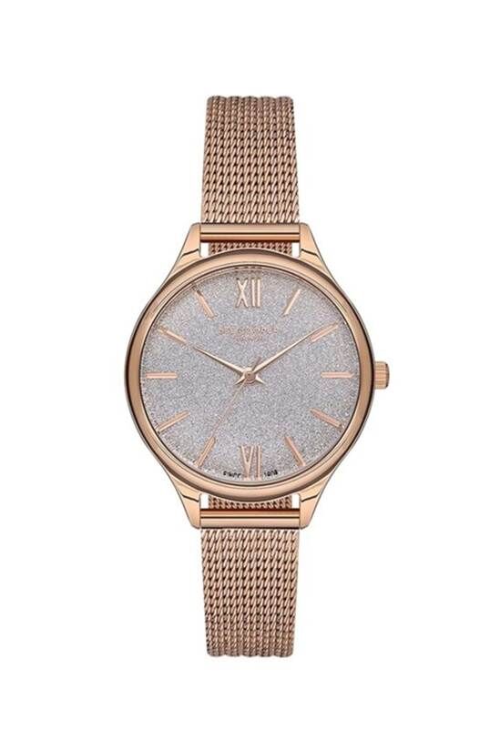 LEE COOPER LC07121.430