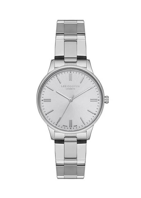 LEE COOPER LC07126.330