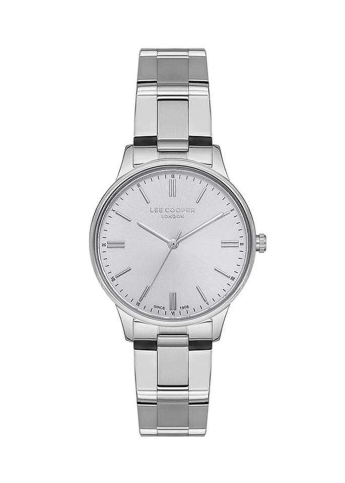 LEE COOPER LC07126.330