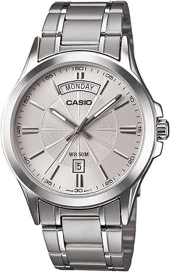 CASIO MTP-1381D-7AVDF