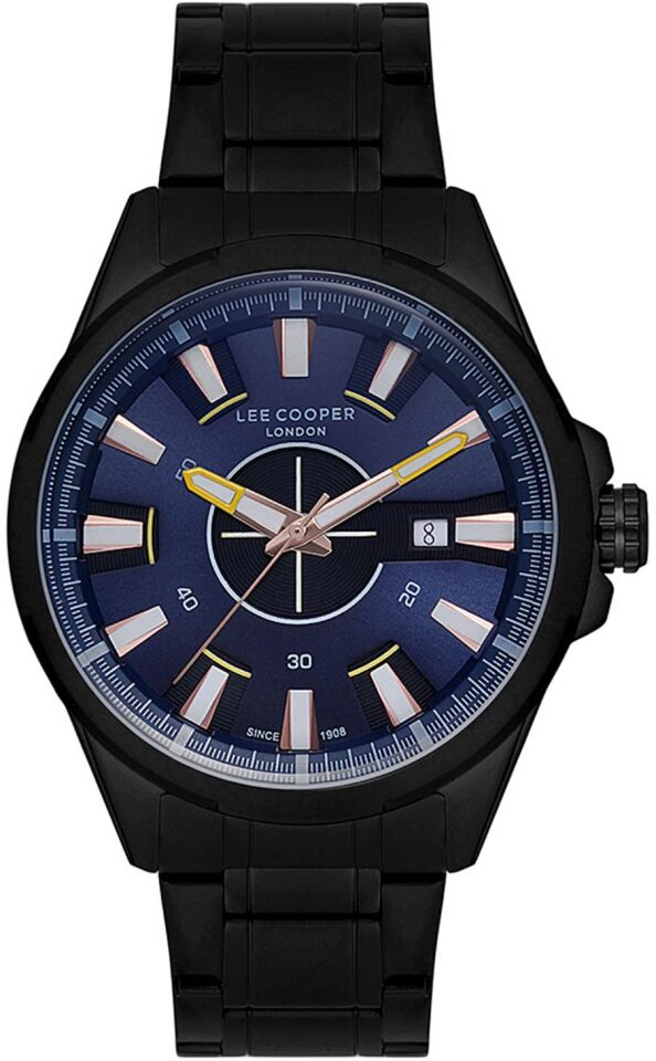 LEE COOPER LC07178.690