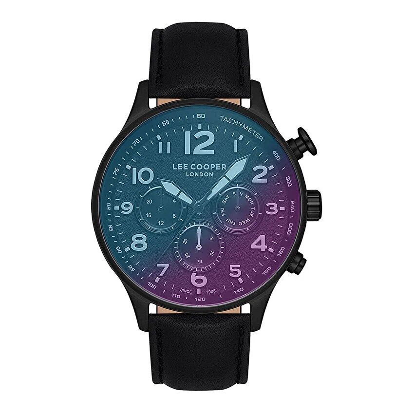 LEE COOPER LC07193.651