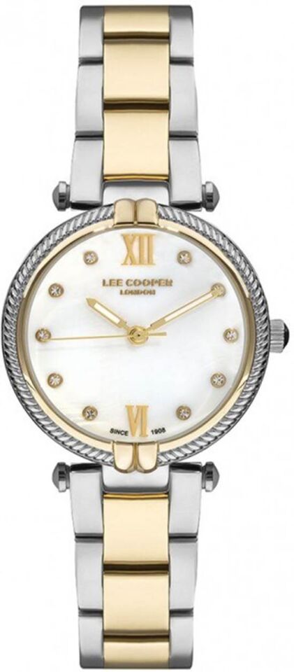 LEE COOPER LC07213.220