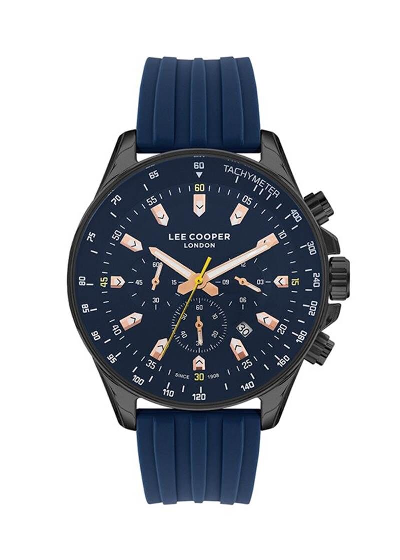 LEE COOPER LC07223.099