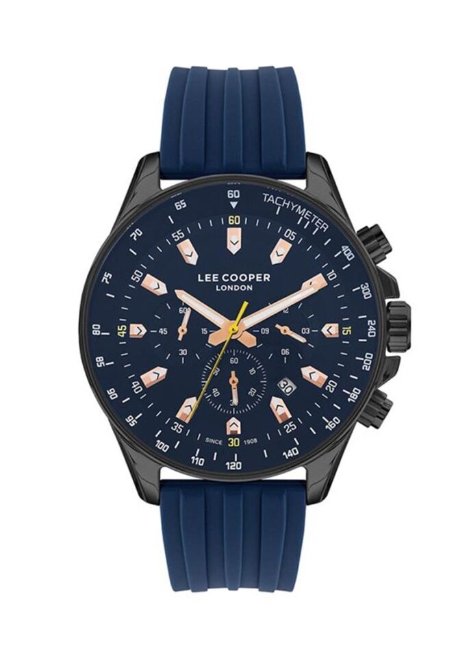 LEE COOPER LC07223.099