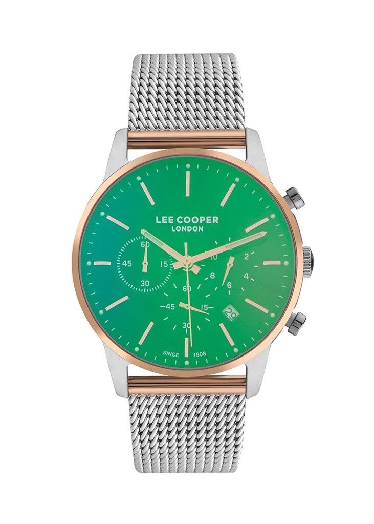 LEE COOPER LC07224.560-NM