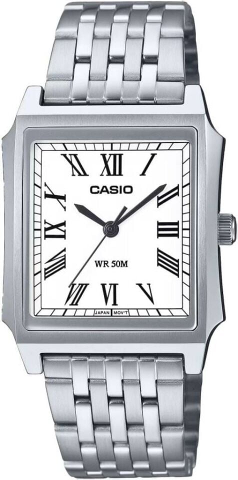 CASIO MTP-B190D-7BVDF