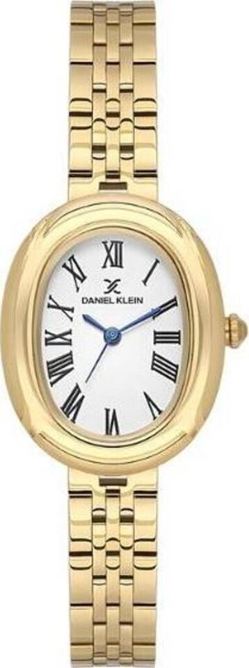 DANIEL KLEIN DK.1.13871-2