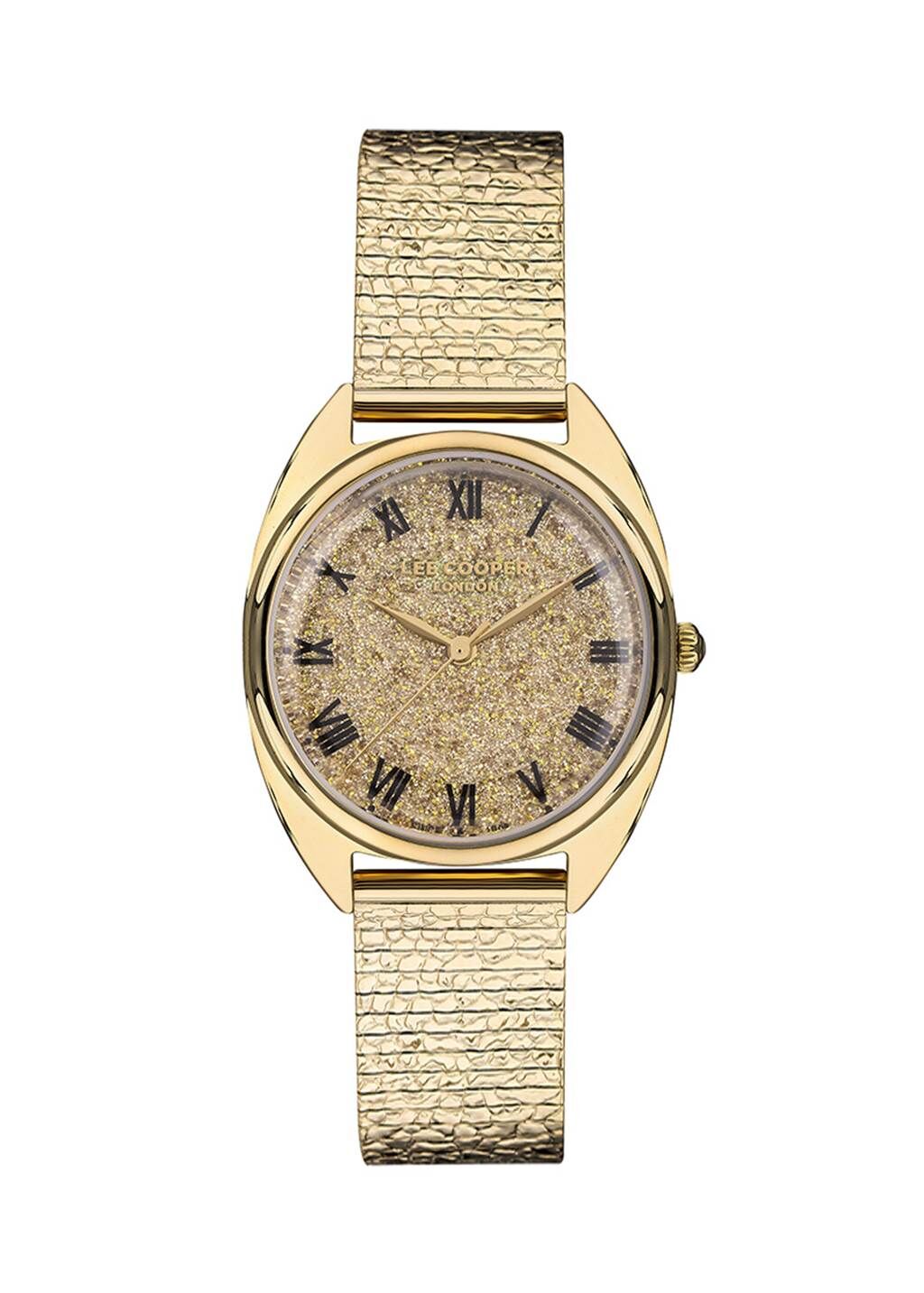 LEE COOPER LC07234.110--