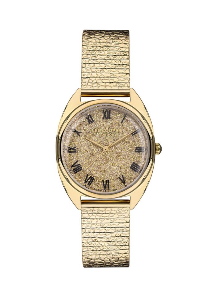 LEE COOPER LC07234.110--