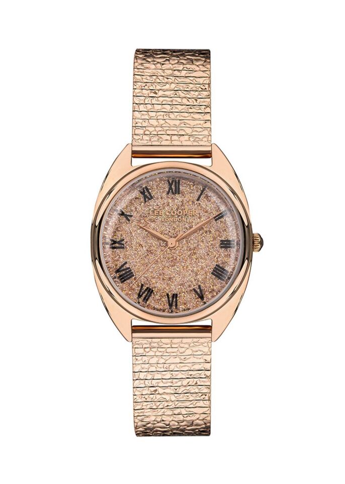 LEE COOPER LC07234.410