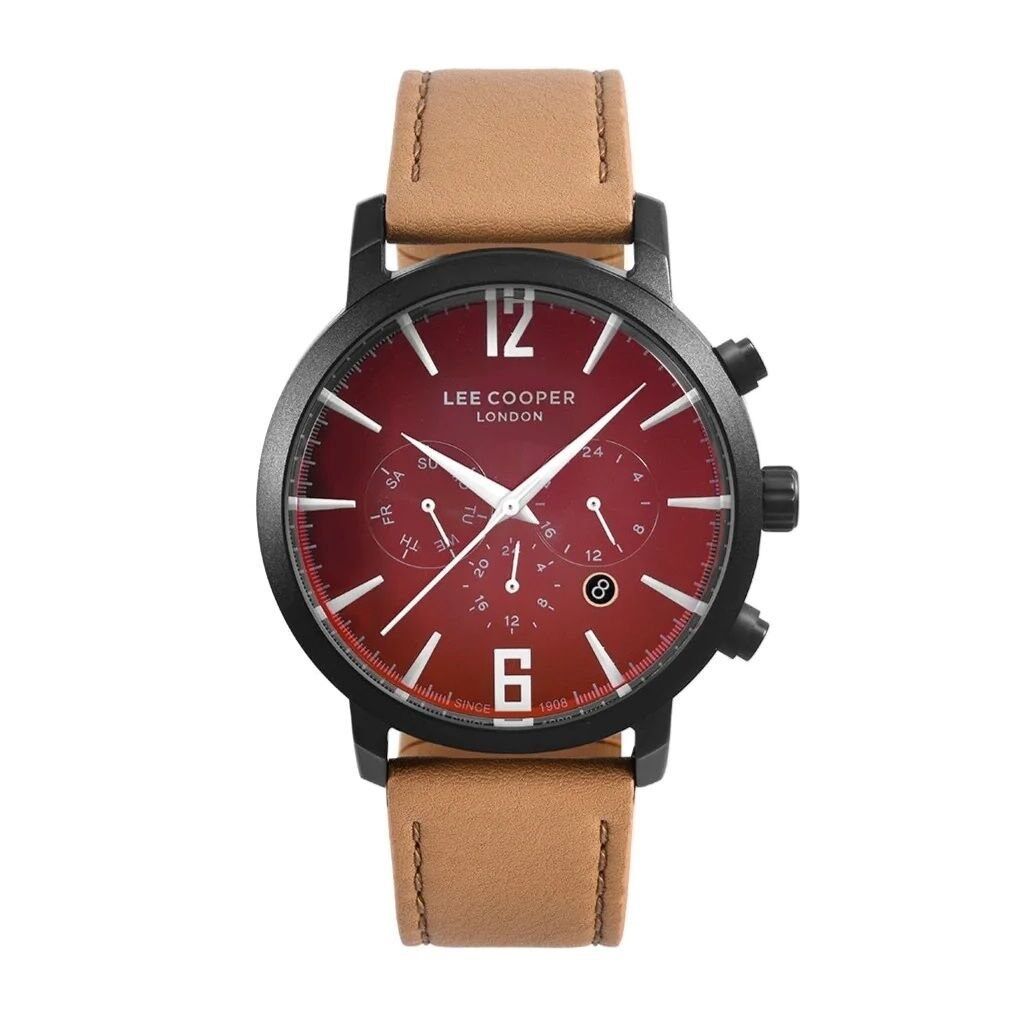LEE COOPER LC07260.664
