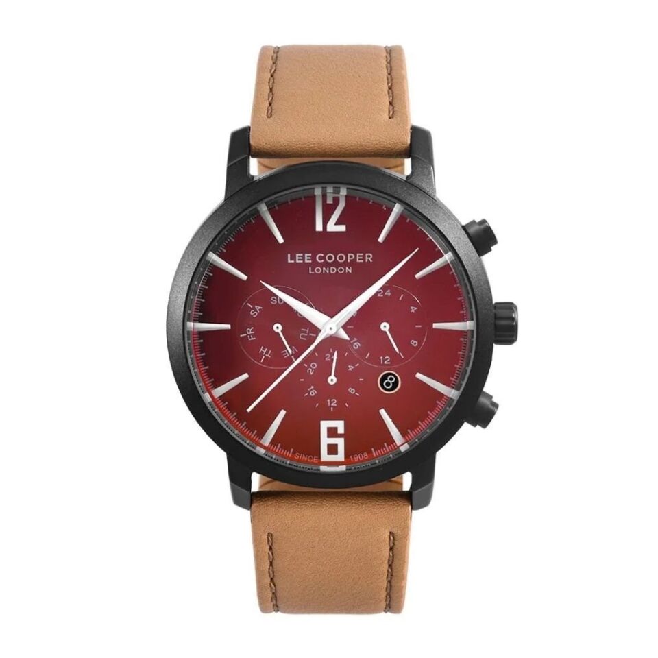 LEE COOPER LC07260.664