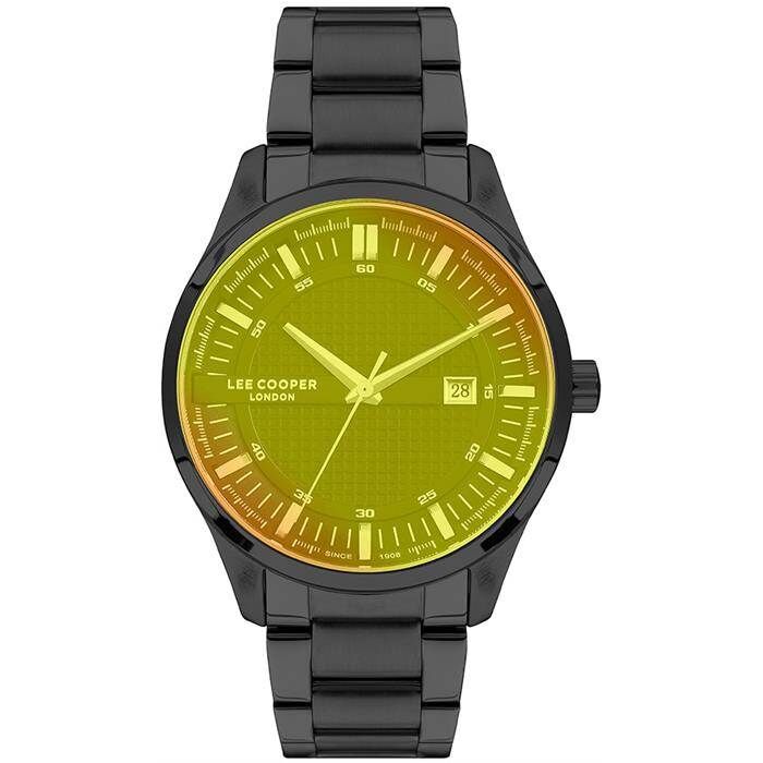 LEE COOPER LC07270.650