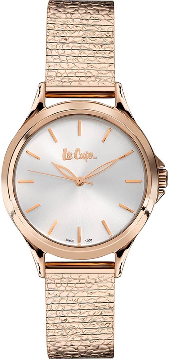 LEE COOPER LC07312.430
