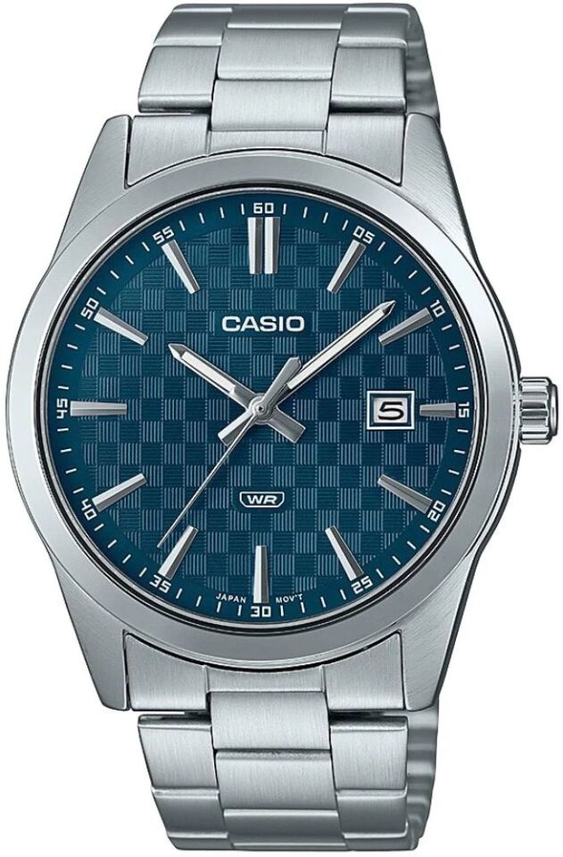 CASIO MTP-VD03D-2A2UDF