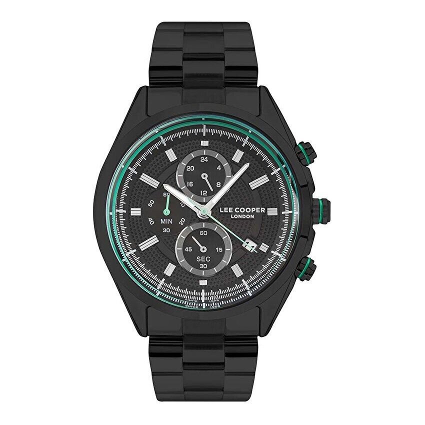 LEE COOPER LC07399.650