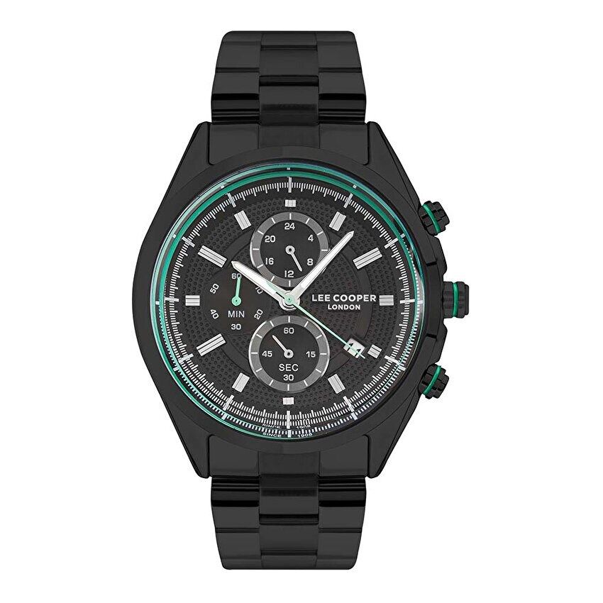LEE COOPER LC07399.650