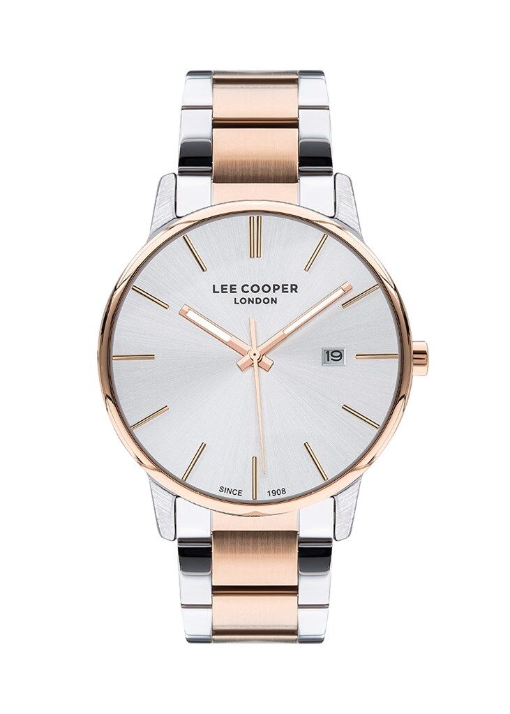 LEE COOPER LC07446.530