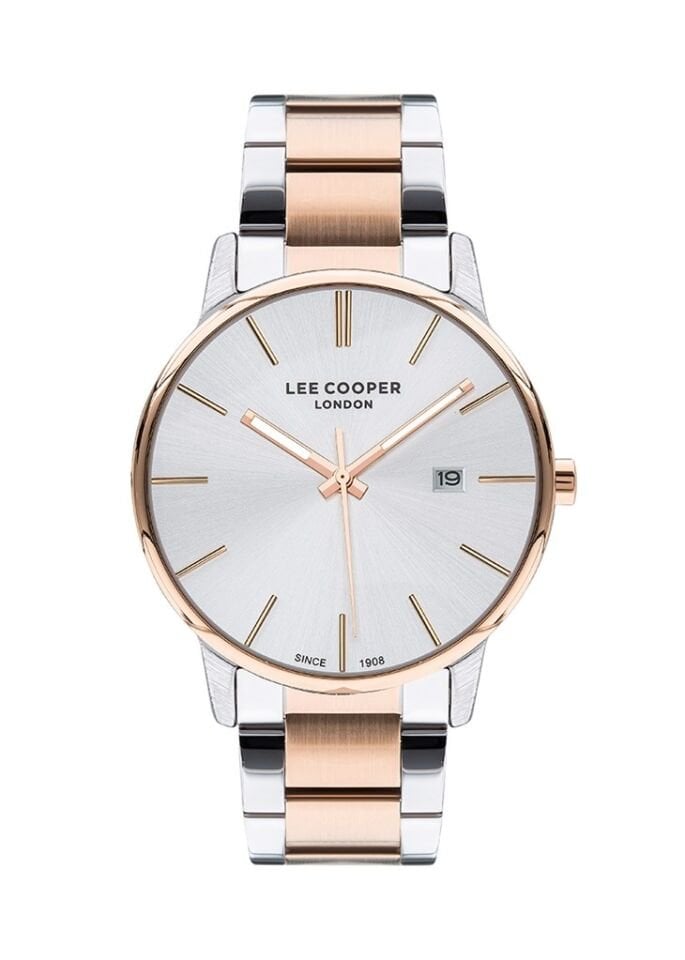 LEE COOPER LC07446.530