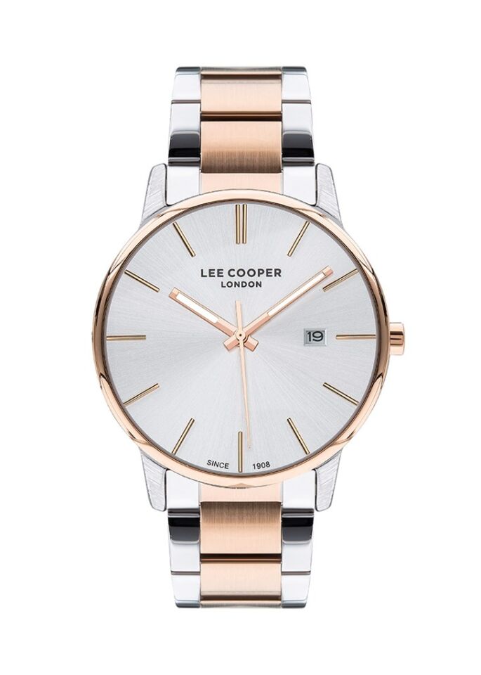 LEE COOPER LC07446.530