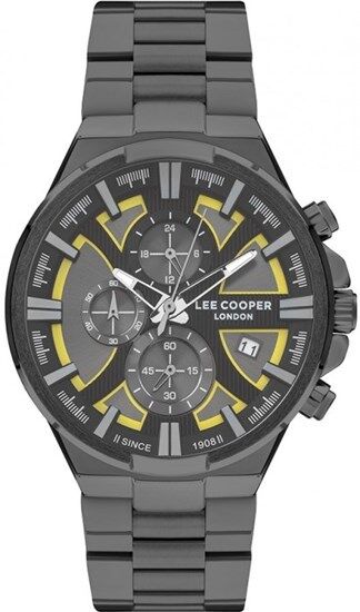 LEE COOPER LC07484.060-NM