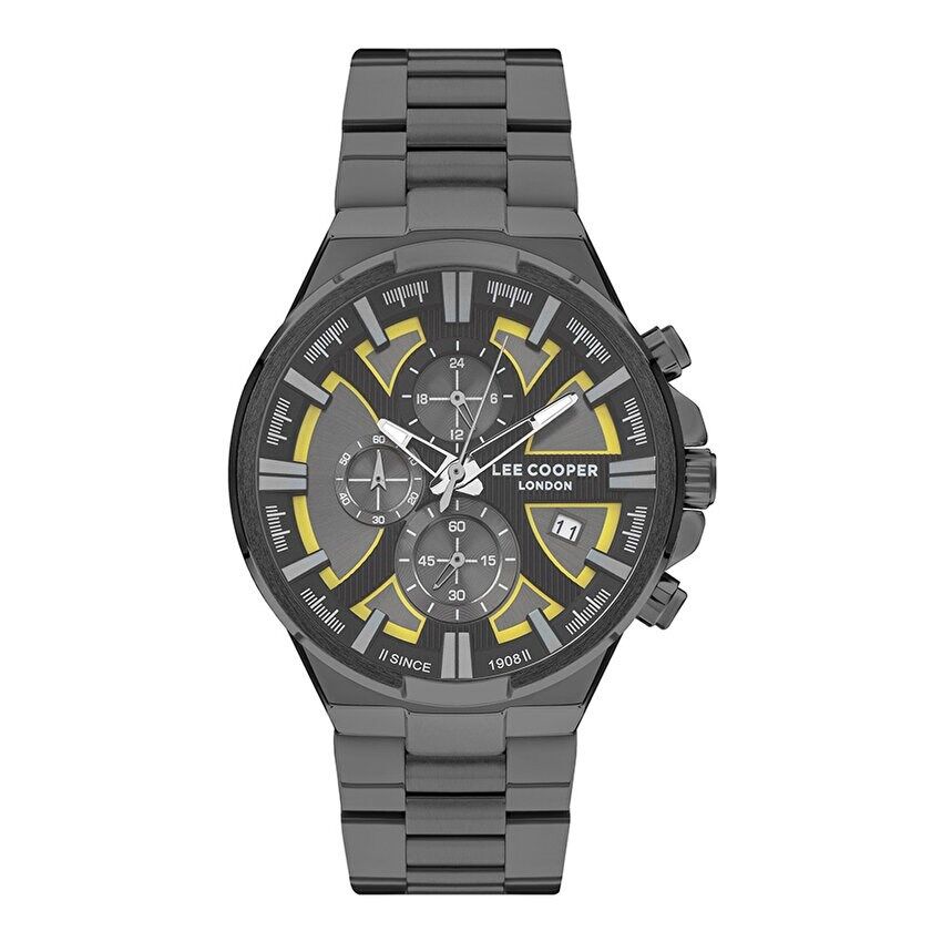 LEE COOPER LC07484.060-NM