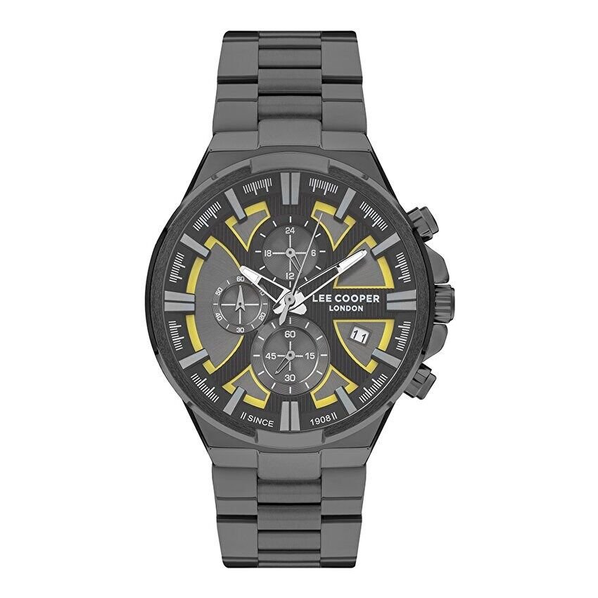 LEE COOPER LC07484.060-NM