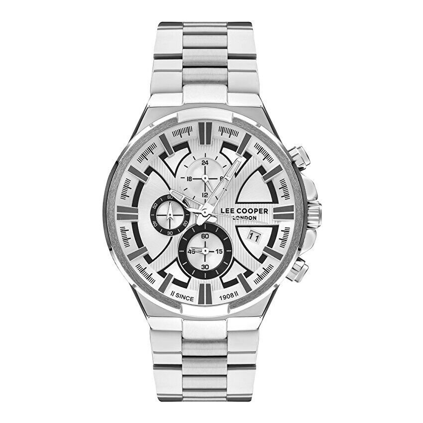 LEE COOPER LC07484.330-NM