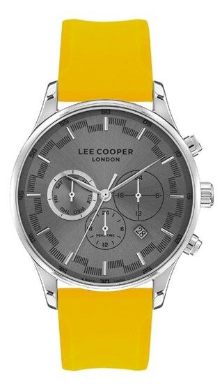 LEE COOPER LC07520.367-NM