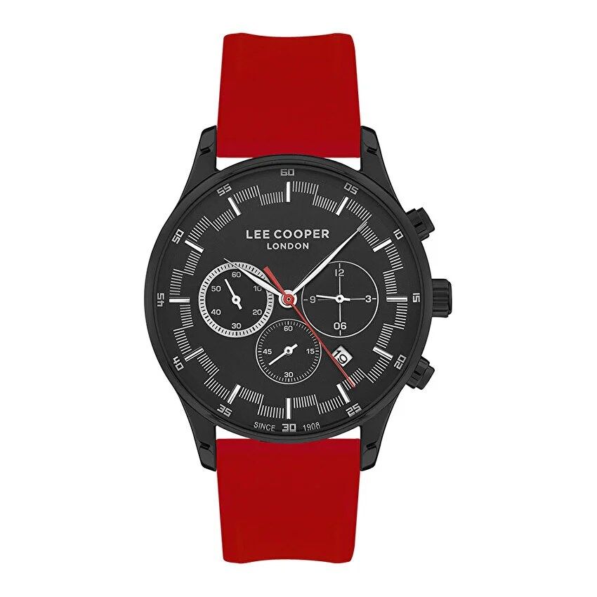LEE COOPER LC07520.658-NM