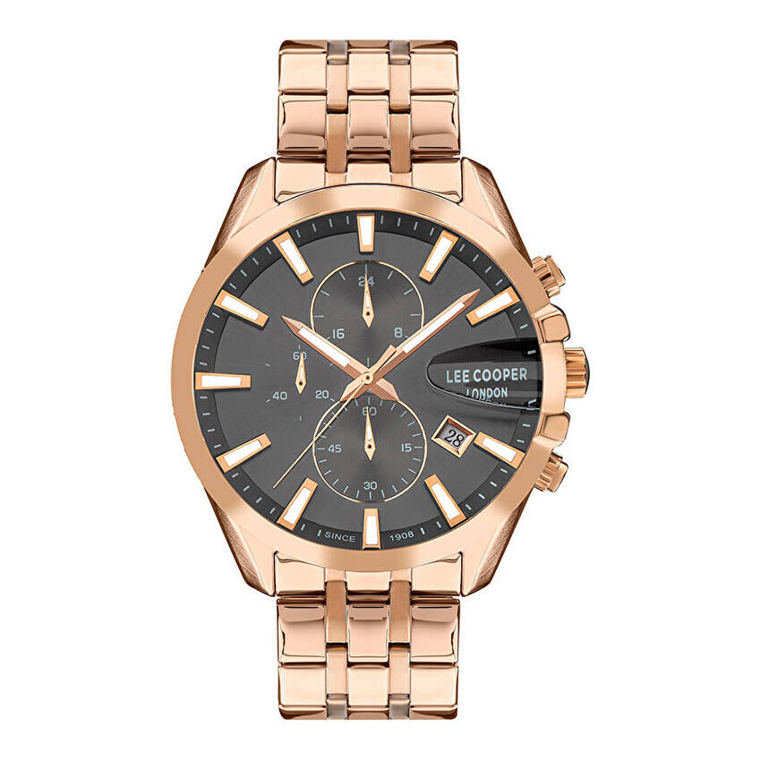 LEE COOPER LC07524.460
