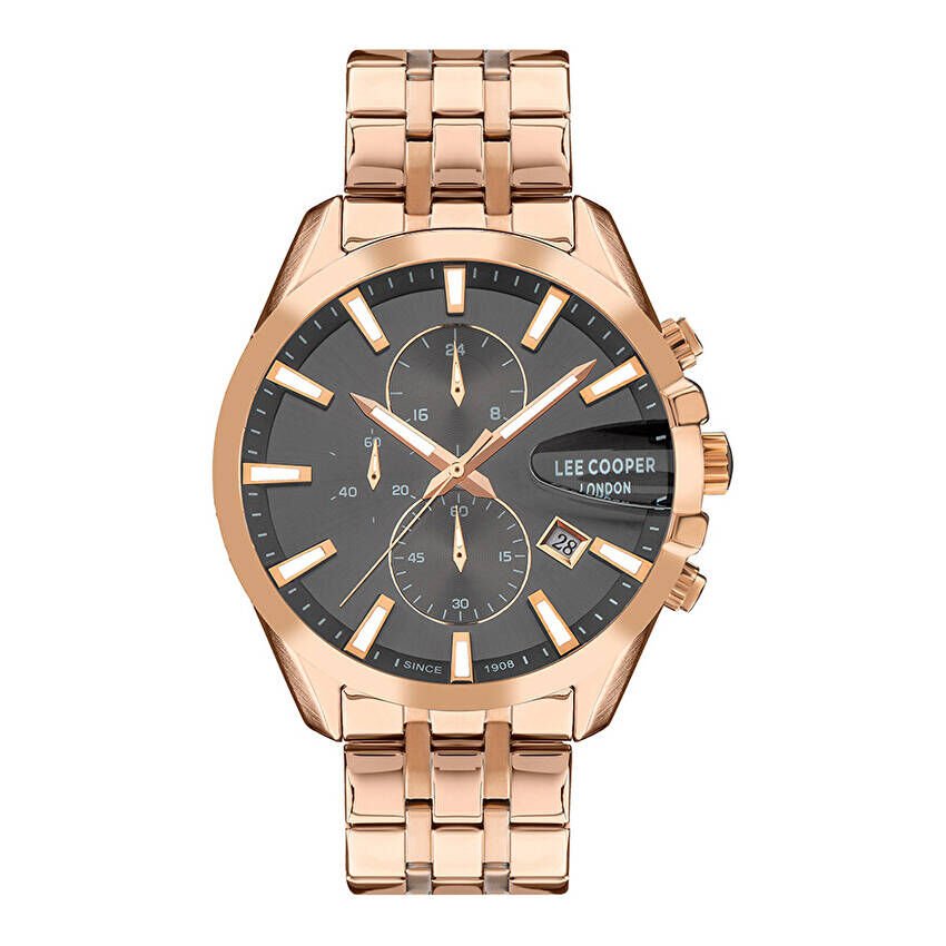 LEE COOPER LC07524.460