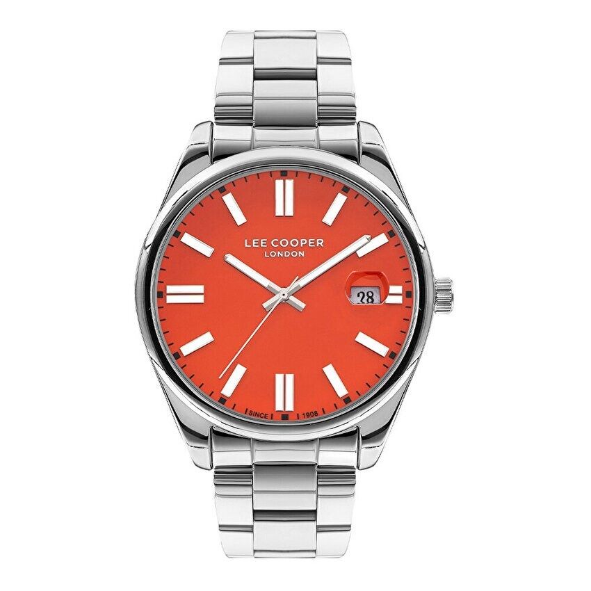LEE COOPER LC07565.380