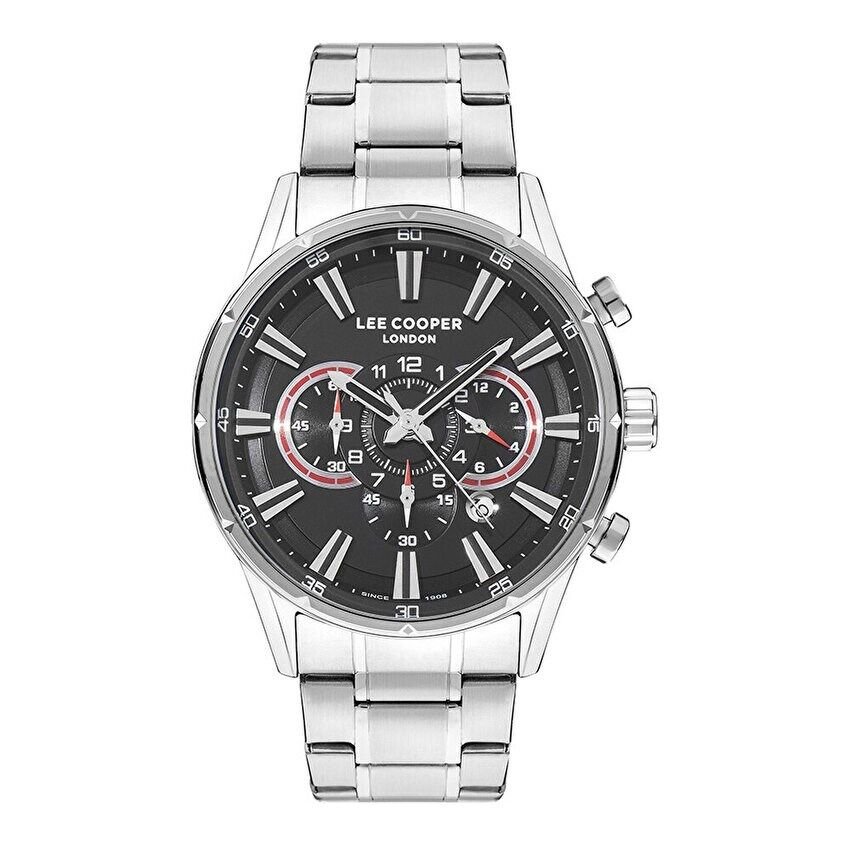 LEE COOPER LC07595.350