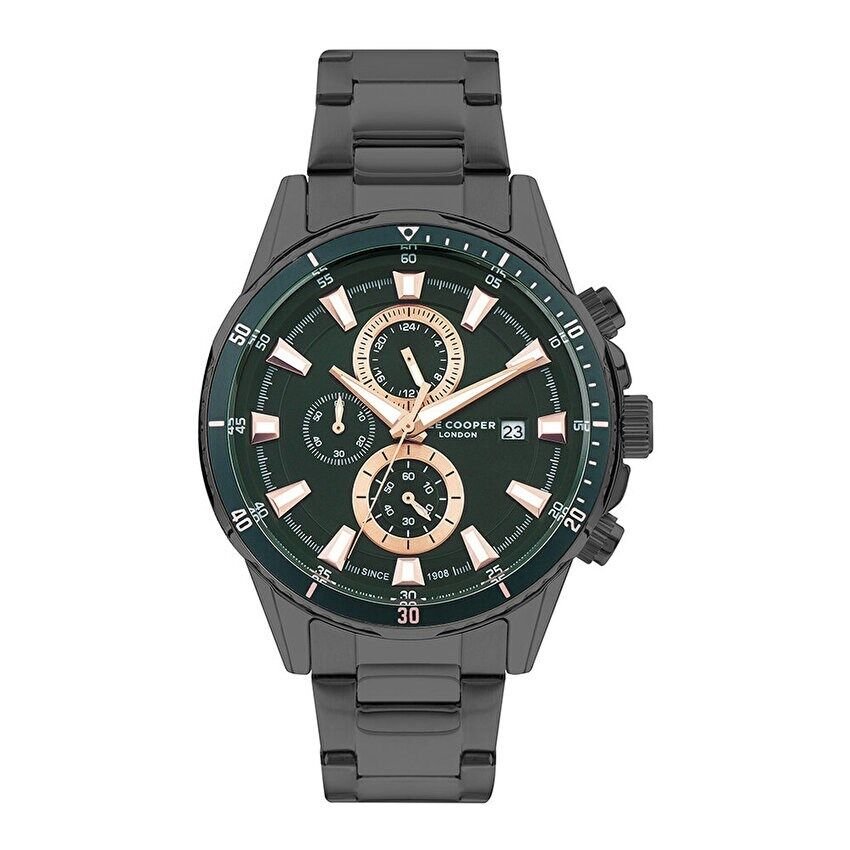 LEE COOPER LC07627.070-NM
