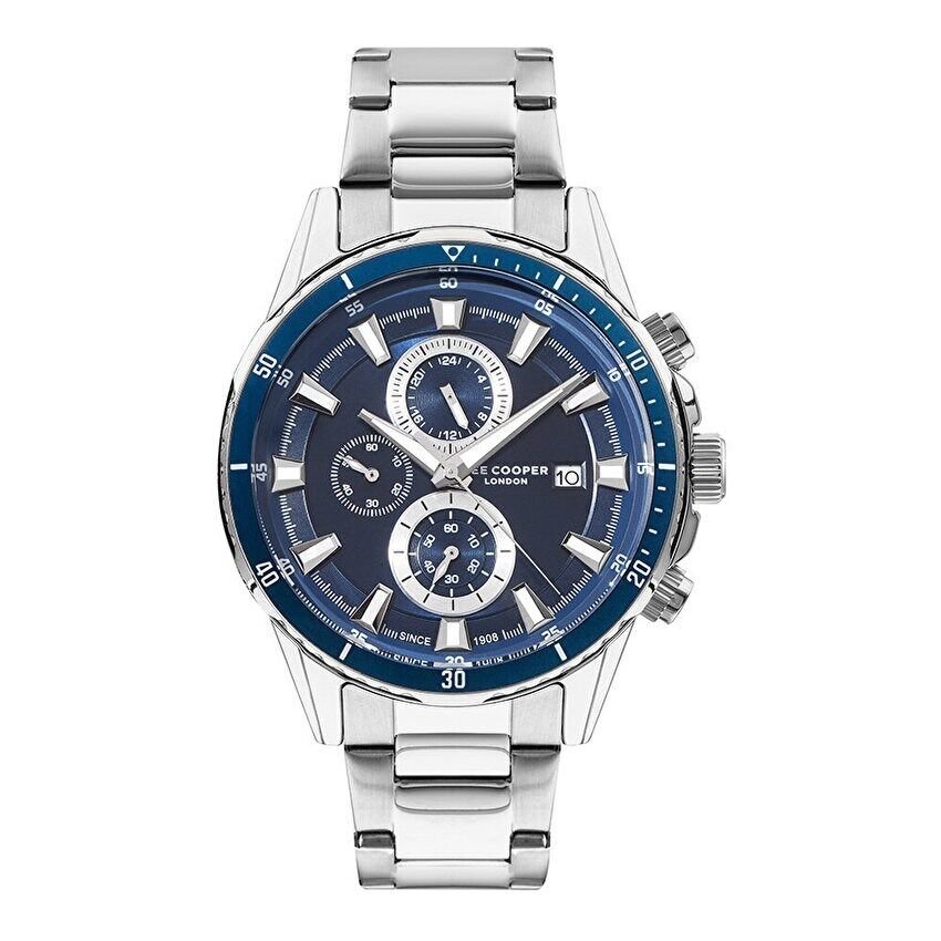 LEE COOPER LC07627.390-NM