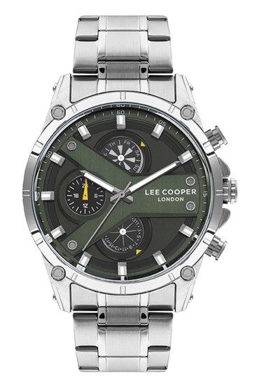 LEE COOPER LC07637.370