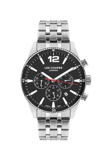 LEE COOPER LC07641.350-NM