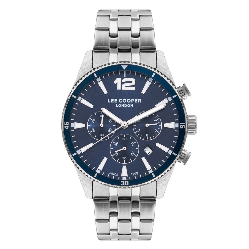 LEE COOPER LC07641.390-NM
