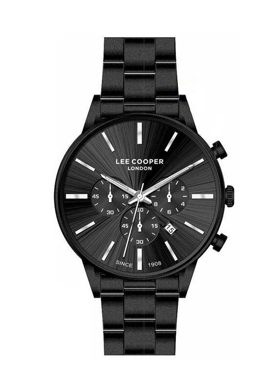 LEE COOPER LC07654.651