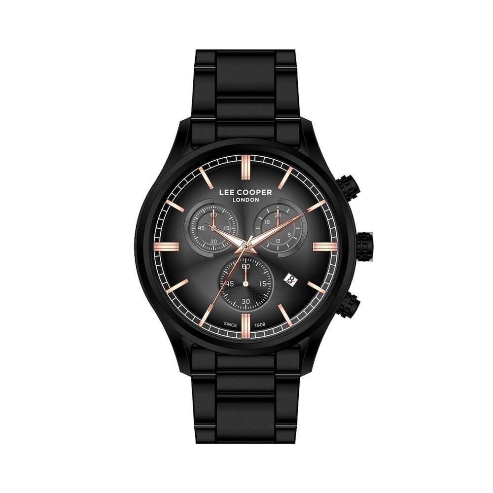 LEE COOPER LC07688.650