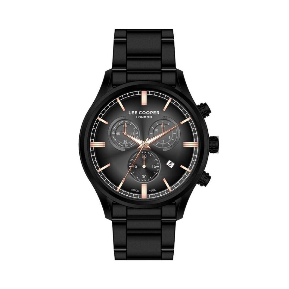 LEE COOPER LC07688.650